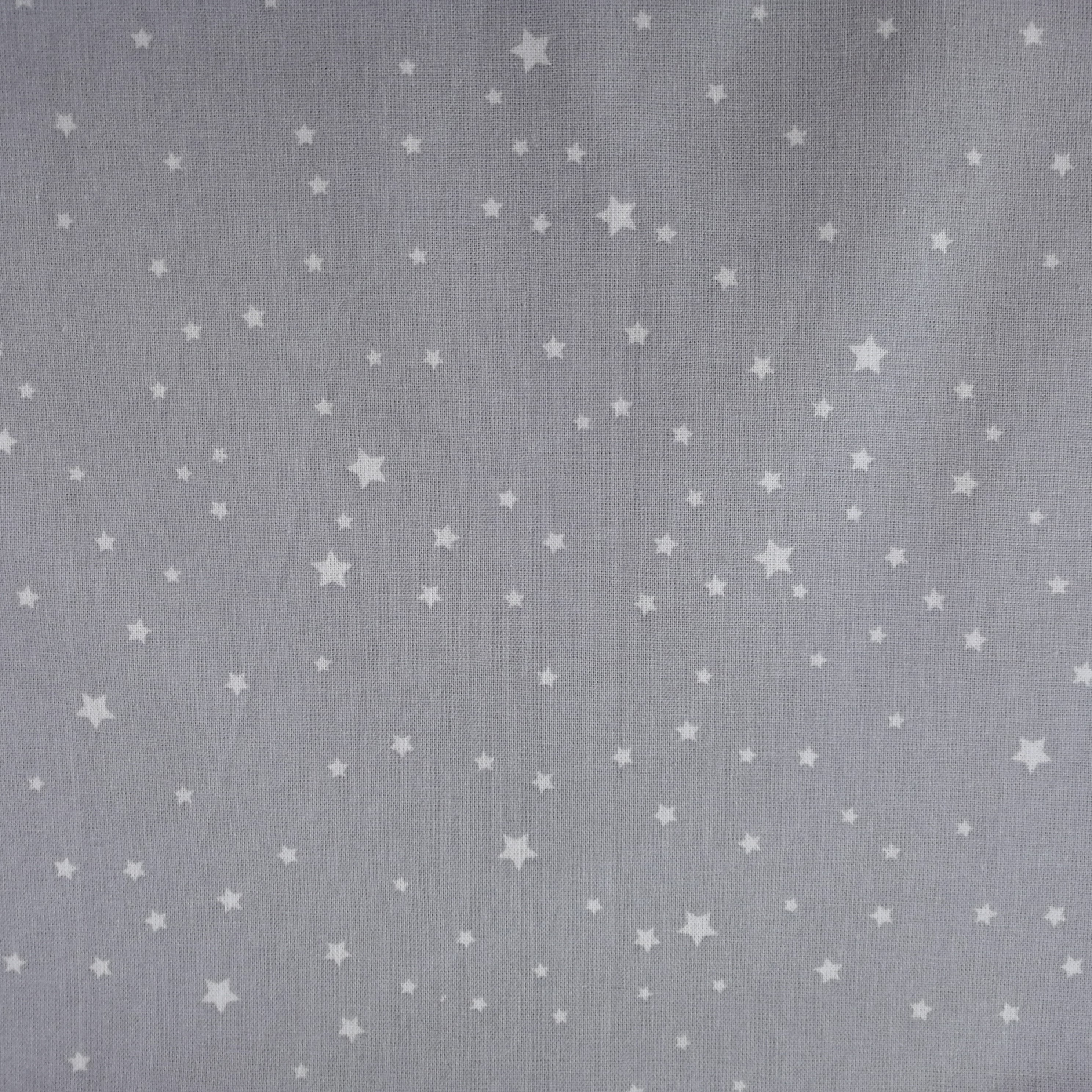 ENF_107 : Etoiles gris