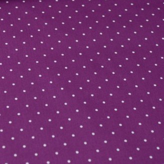 IMP_425 - Pois violet